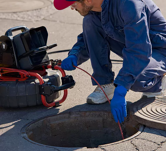 Trusted Plumbers for Effective Drainage Solutions in Midland, Ontario