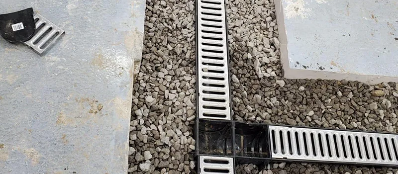 Drain Replacement Cost in Midland, ON